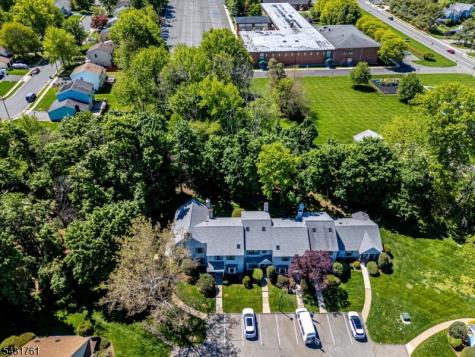 1402 Maplecrest Road Edison NJ 08820
