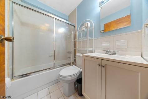 56 Ferguson Street Newark NJ 07105