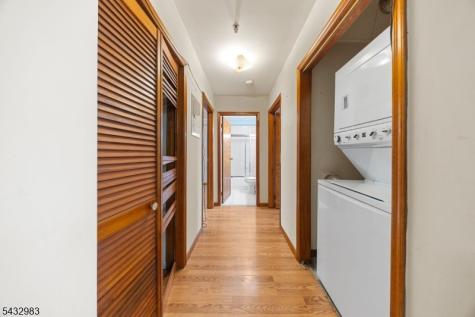 56 Ferguson Street Newark NJ 07105