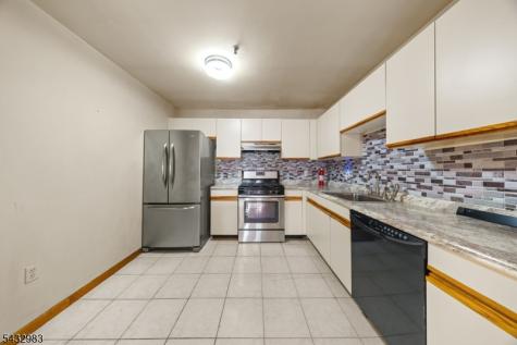 56 Ferguson Street Newark NJ 07105