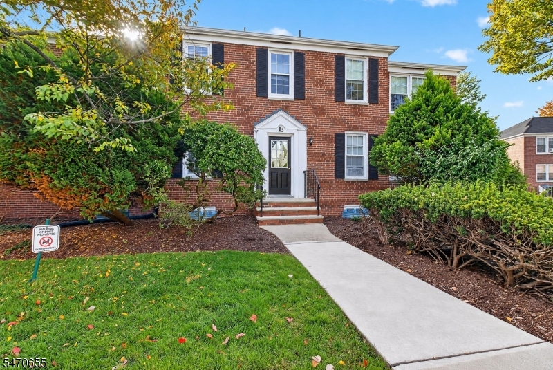 101 Gates Avenue Montclair NJ 07042