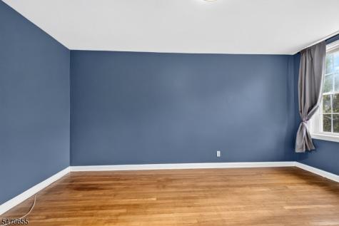101 Gates Avenue Montclair NJ 07042