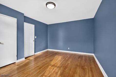 101 Gates Avenue Montclair NJ 07042