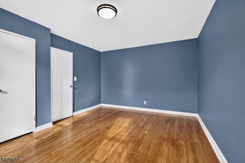 101 Gates Avenue Montclair NJ 07042