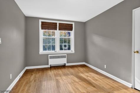 101 Gates Avenue Montclair NJ 07042