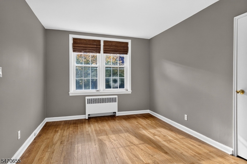 101 Gates Avenue Montclair NJ 07042