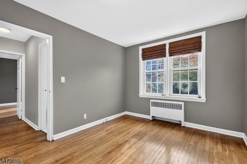 101 Gates Avenue Montclair NJ 07042