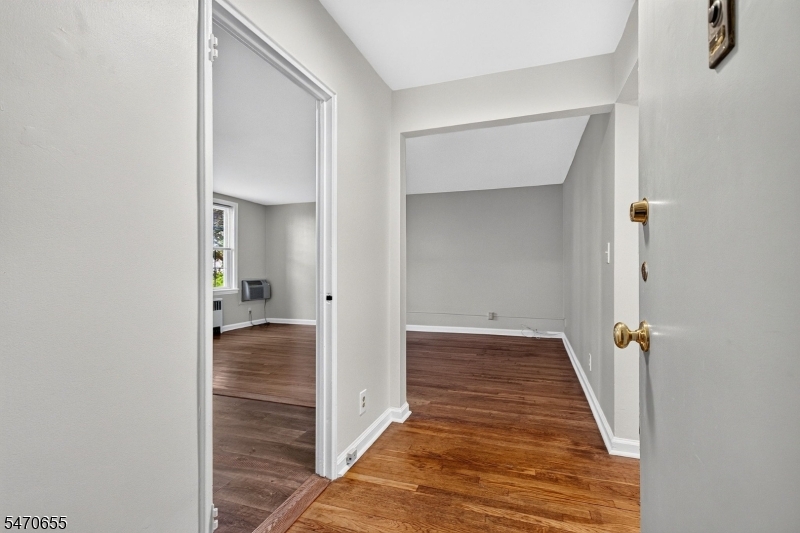 101 Gates Avenue Montclair NJ 07042