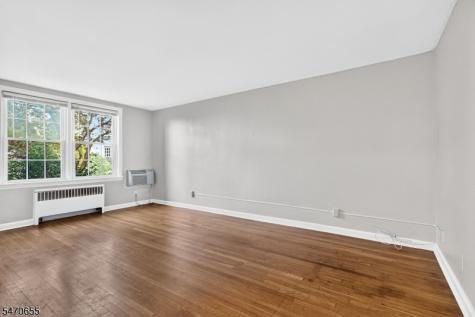 101 Gates Avenue Montclair NJ 07042