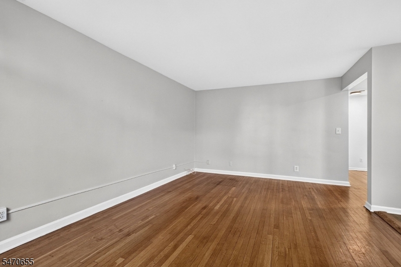 101 Gates Avenue Montclair NJ 07042
