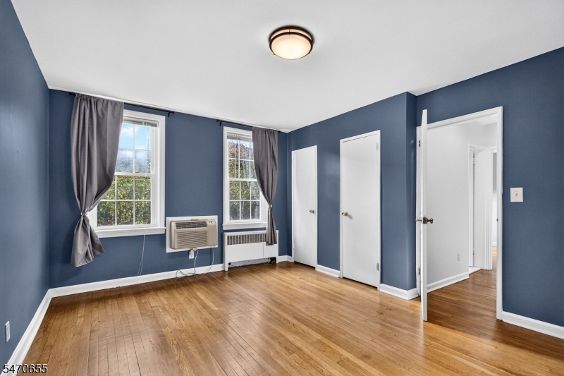 101 Gates Avenue Montclair NJ 07042