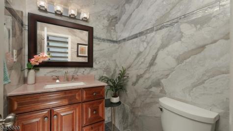 288 Crabtree Court Bernards NJ 07920