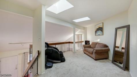 288 Crabtree Court Bernards NJ 07920