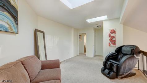 288 Crabtree Court Bernards NJ 07920