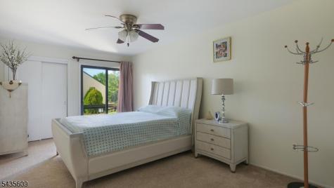 288 Crabtree Court Bernards NJ 07920