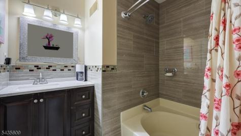 288 Crabtree Court Bernards NJ 07920