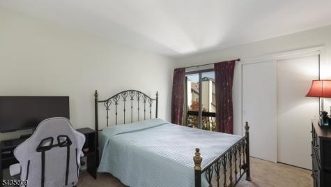 288 Crabtree Court Bernards NJ 07920