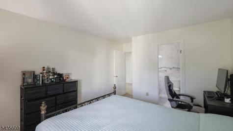 288 Crabtree Court Bernards NJ 07920