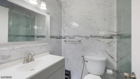 288 Crabtree Court Bernards NJ 07920