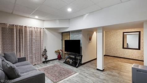 288 Crabtree Court Bernards NJ 07920