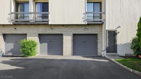 288 Crabtree Court Bernards NJ 07920