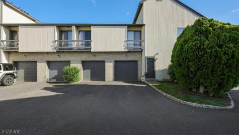 288 Crabtree Court Bernards NJ 07920