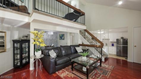 288 Crabtree Court Bernards NJ 07920