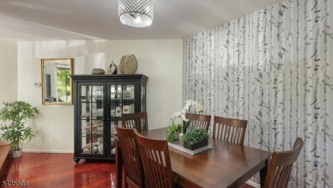 288 Crabtree Court Bernards NJ 07920