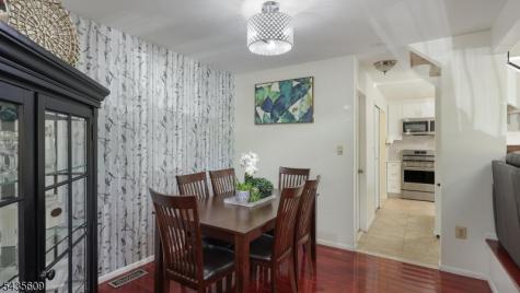 288 Crabtree Court Bernards NJ 07920