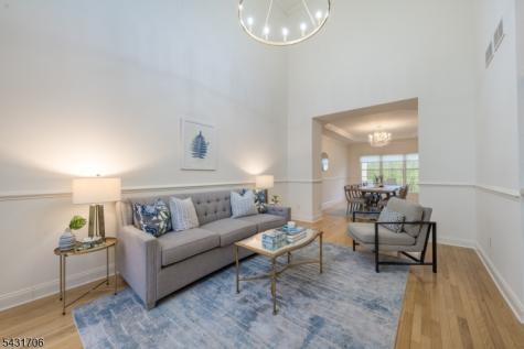 4 Jade Circle Denville NJ 07834