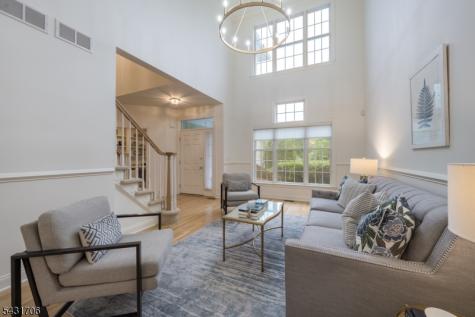 4 Jade Circle Denville NJ 07834