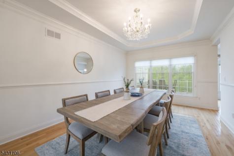 4 Jade Circle Denville NJ 07834