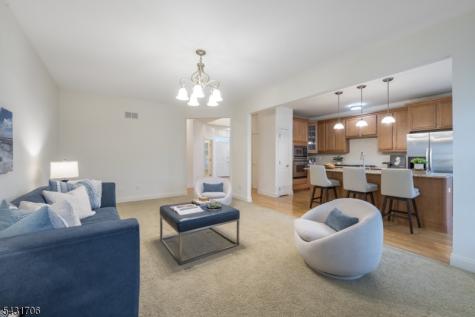 4 Jade Circle Denville NJ 07834