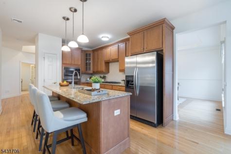 4 Jade Circle Denville NJ 07834