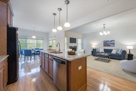 4 Jade Circle Denville NJ 07834