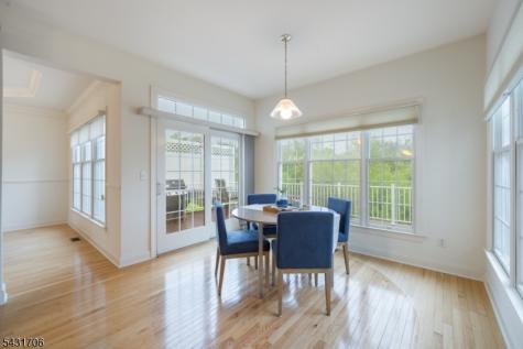 4 Jade Circle Denville NJ 07834