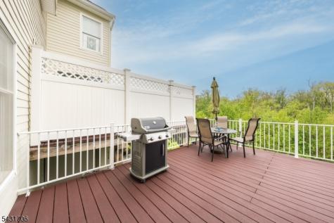 4 Jade Circle Denville NJ 07834