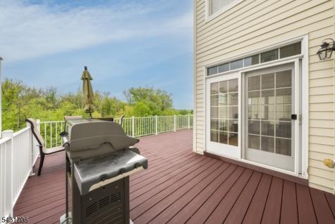 4 Jade Circle Denville NJ 07834