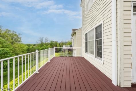 4 Jade Circle Denville NJ 07834