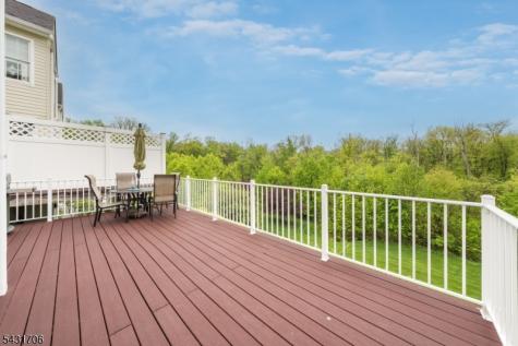 4 Jade Circle Denville NJ 07834