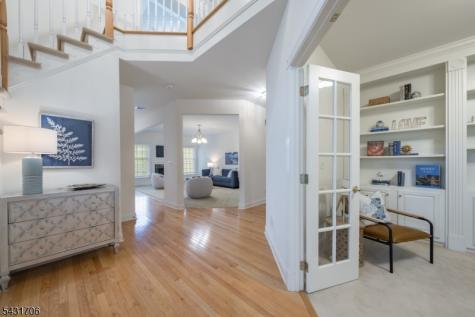 4 Jade Circle Denville NJ 07834