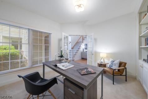 4 Jade Circle Denville NJ 07834