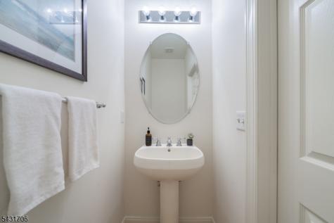 4 Jade Circle Denville NJ 07834
