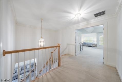 4 Jade Circle Denville NJ 07834