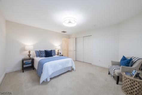 4 Jade Circle Denville NJ 07834