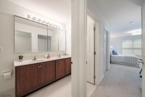 4 Jade Circle Denville NJ 07834