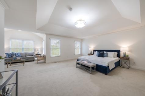 4 Jade Circle Denville NJ 07834
