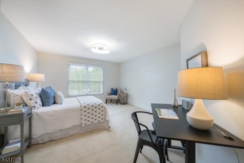 4 Jade Circle Denville NJ 07834