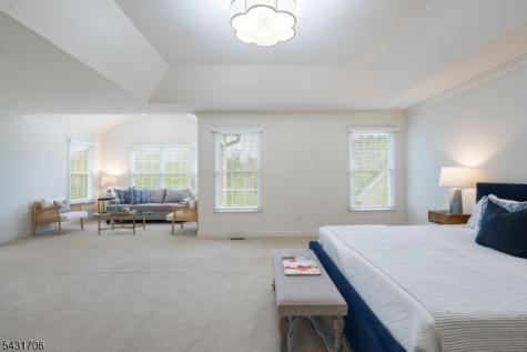 4 Jade Circle Denville NJ 07834