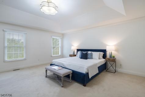 4 Jade Circle Denville NJ 07834